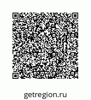 78723325324