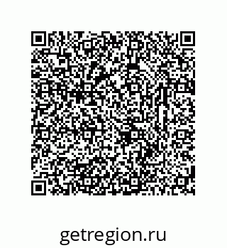 78723325325