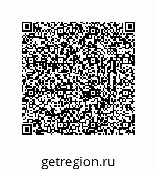 78723325326