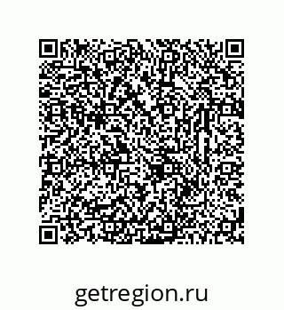78723325328