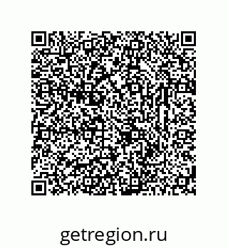 78723325332
