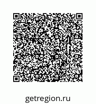 78723325334