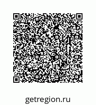 78723325335