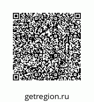 78723325336