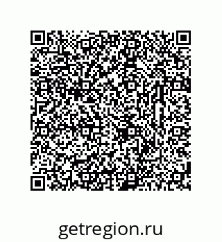 78723325338