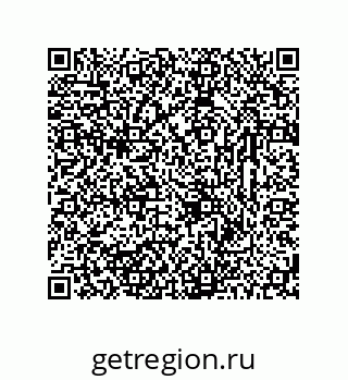 78723325339