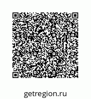 78723325340