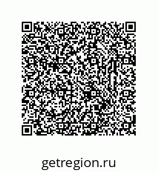 78723325347