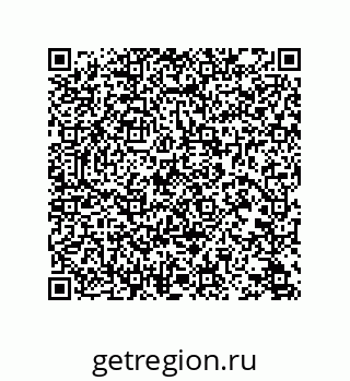 78723325349
