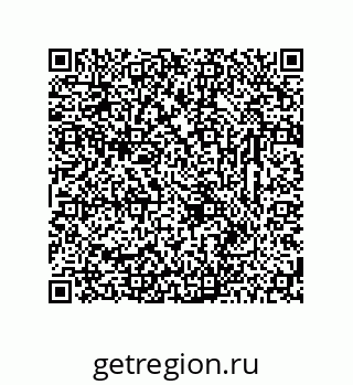 78723325350