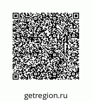 78723325351