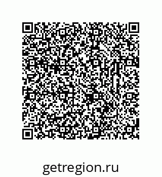 78723325352