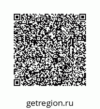 78723325354