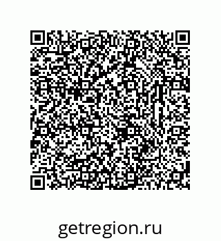 78723325355