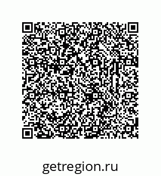 78723325356