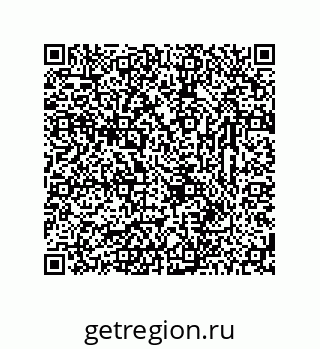 78723325359