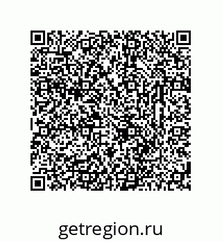 78723325360