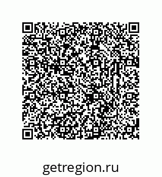 78723325362