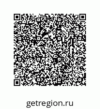 78723325363