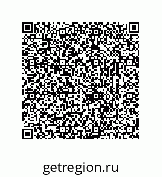 78723325364