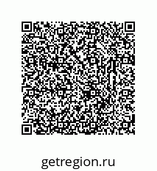 78723325366