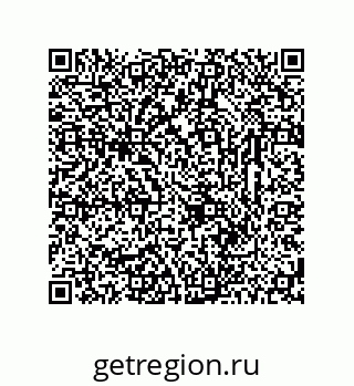 78723325367