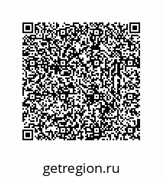 78723325368