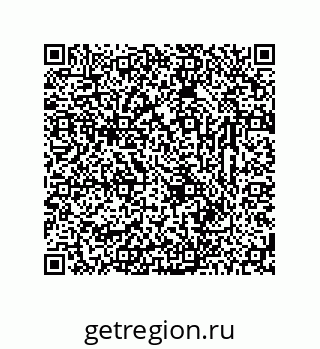 78723325372