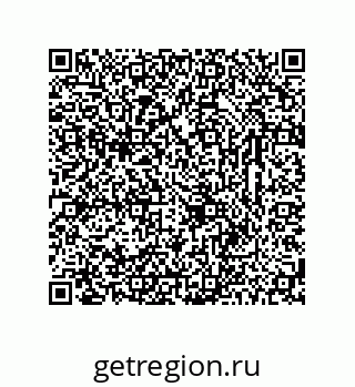 78723325375