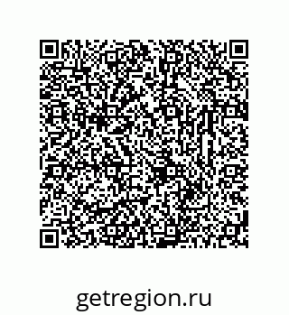 78723325376