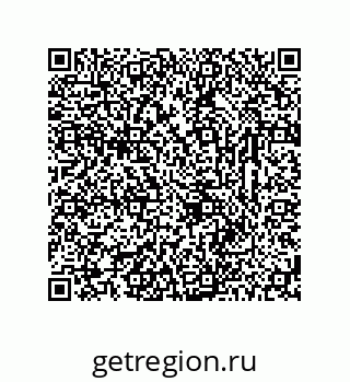 78723325377