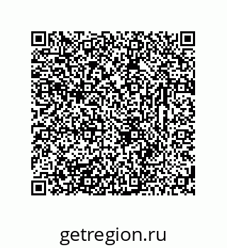 78723325378