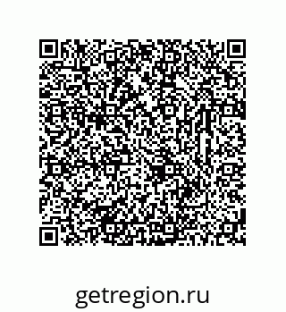 78723325379