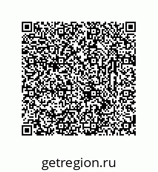 78723325381