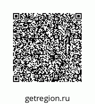 78723325382