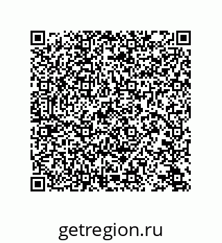 78723325383