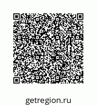 78723325385