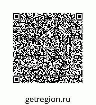 78723325386
