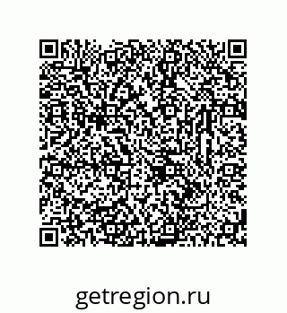 78723325388