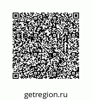 78723325393