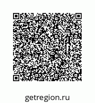 78723325394