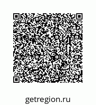 78723325395