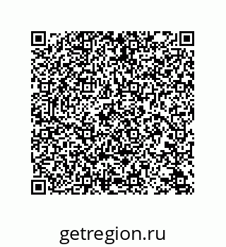78723325396