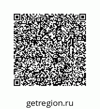 78723325399
