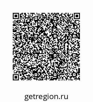 78723325400