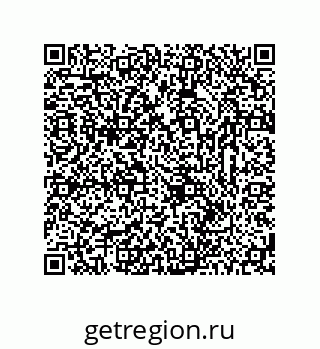 78723325403