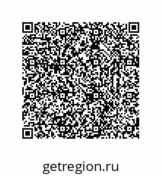 78723325405