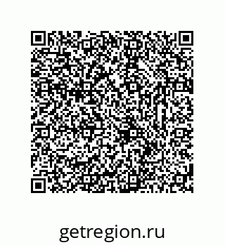 78723325406