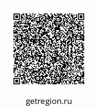 78723325409