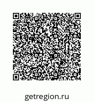 78723325414